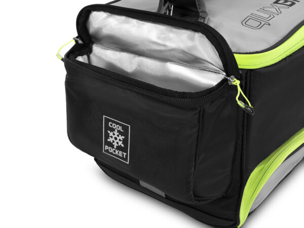 Delphin REAXE QuixBAG 2xBOX TascheXL – Bild 4