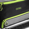 Delphin REAXE QuixBAG 2xBOX TascheXL – Bild 5