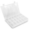 Delphin REAXE QuixBAG 2xBOX TascheXL – Bild 6