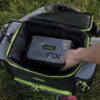 Delphin REAXE QuixBAG 2xBOX TascheXL – Bild 7