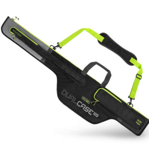 Rutentasche Delphin REAXE DualCASE150cm