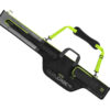 Rutentasche Delphin REAXE DualCASE125cm – Bild 2