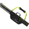 Rutentasche Delphin REAXE DualCASE125cm – Bild 3