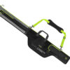 Rutentasche Delphin REAXE DualCASE125cm – Bild 4