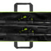Rutentasche Delphin REAXE DualCASE125cm – Bild 5