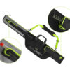 Rutentasche Delphin REAXE DualCASE125cm – Bild 6