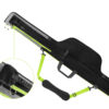 Rutentasche Delphin REAXE DualCASE125cm – Bild 7