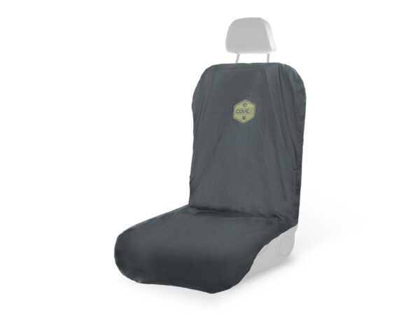 Delphin CoveX Sitzschutzbezug