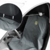 Delphin CoveX Sitzschutzbezug – Bild 5