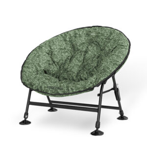 Delphin YOGEEN TeleLUX Stuhl