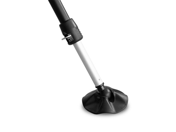 Delphin YOGEEN TeleLUX Stuhl – Bild 5
