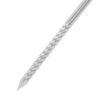 Stift-Set Delphin CLASSA / 5 St.30cm – Bild 2