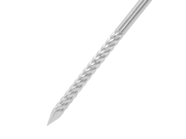 Stift-Set Delphin CLASSA / 5 St.20cm – Bild 2