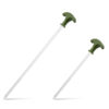 Stift-Set Delphin CLASSA / 5 St.30cm – Bild 4