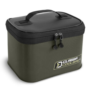 Delphin CLASSA EVA Cool IsolationstascheXL