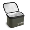 Delphin CLASSA EVA Cool IsolationstascheXL – Bild 2