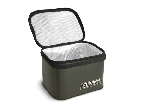 Delphin CLASSA EVA Cool IsolationstascheXL – Bild 2