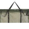 Wiegetasche Delphin CLASSA CWS XXL125cm