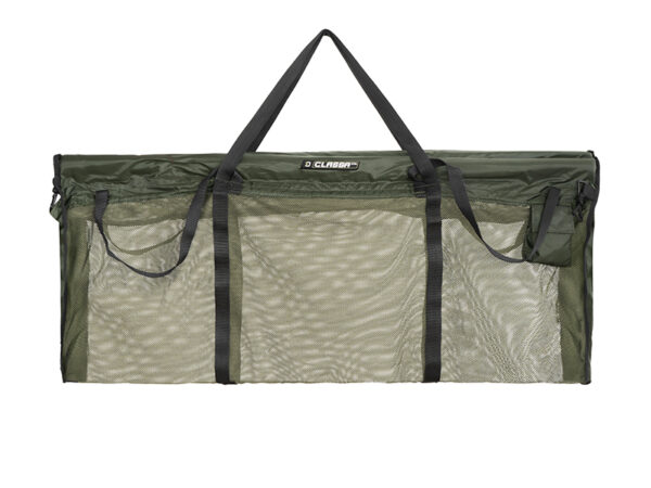 Wiegetasche Delphin CLASSA CWS XXL125cm