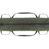 Wiegetasche Delphin CLASSA CWS XXL125cm – Bild 5