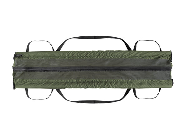 Wiegetasche Delphin CLASSA CWS XXL125cm – Bild 5
