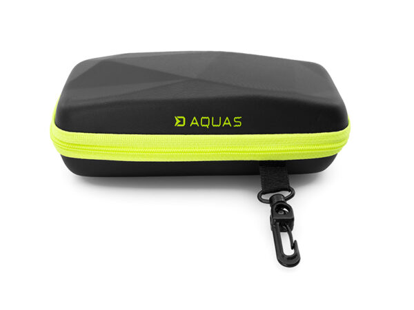 Delphin SG AQUAS Polarisierende Sonnenbrille – Bild 3