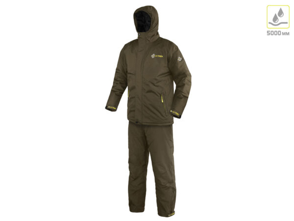 Hose Delphin WinTREK XXL