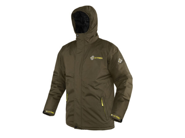 Hose Delphin WinTREK XXL – Bild 2