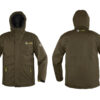 Jacke Delphin WinTREK KING SIZE – Bild 4