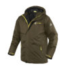Jacke Delphin WinTREK KING SIZE – Bild 5
