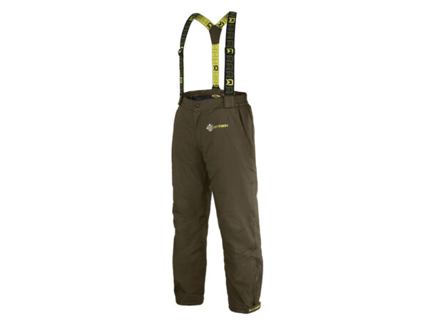 Hose Delphin WinTREK XXL – Bild 6