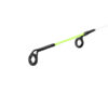 Spitze Delphin M-REAXE 100gCarbon /Ultra Light - gelb/ 1St. – Bild 6
