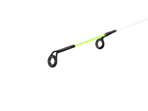 Delphin MAGMA REAXE 30T300cm/100g/3 Teile – Bild 6