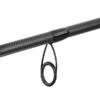 Spitze Delphin M-REAXE 100gCarbon /Ultra Light - gelb/ 1St. – Bild 7