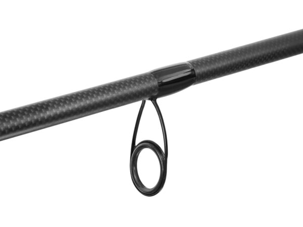 Delphin MAGMA REAXE 30T300cm/100g/3 Teile – Bild 7