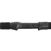 Spitze Delphin M-REAXE 100gCarbon /Ultra Light - gelb/ 1St. – Bild 8