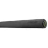 Spitze Delphin M-REAXE 100gCarbon /Ultra Light - gelb/ 1St. – Bild 9