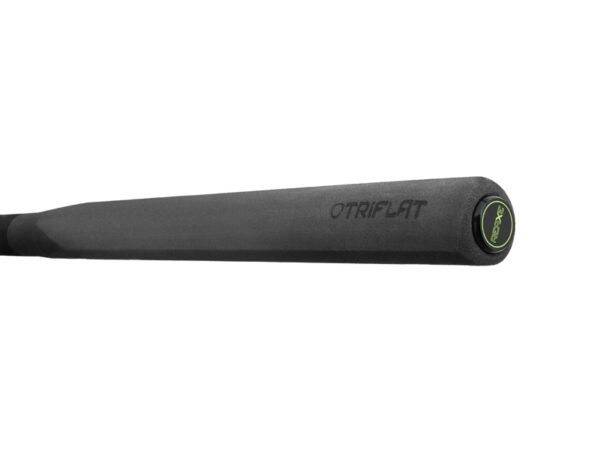 Delphin MAGMA REAXE 30T300cm/100g/3 Teile – Bild 9