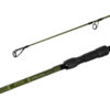 Delphin ETNA Camo LongSHOT+360cm/3,35lbs/2 Teile