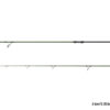 Delphin ETNA Camo LongSHOT+360cm/3,35lbs/2 Teile – Bild 2