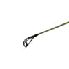 Delphin ETNA Camo LongSHOT+360cm/3,35lbs/2 Teile – Bild 3