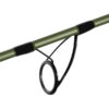 Delphin ETNA Camo LongSHOT+360cm/3,35lbs/2 Teile – Bild 5
