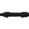 Delphin ETNA Camo LongSHOT+360cm/3,35lbs/2 Teile – Bild 6