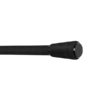 Delphin ETNA Camo LongSHOT+360cm/3,35lbs/2 Teile – Bild 7