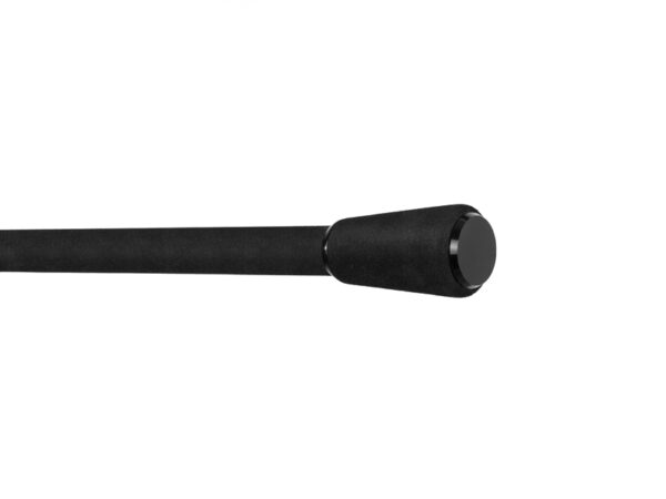 Delphin ETNA Camo LongSHOT+360cm/3,35lbs/2 Teile – Bild 7