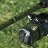 Delphin ETNA Camo LongSHOT+360cm/3,35lbs/2 Teile – Bild 9