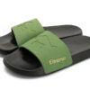Schlappschuhe Delphin OutLINE CARP38