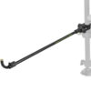 Delphin REAXE AngleARM Feeder-Arm70-110cm