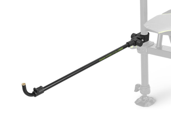 Delphin REAXE AngleARM Feeder-Arm70-110cm