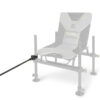 Delphin REAXE AngleARM Feeder-Arm70-110cm – Bild 2